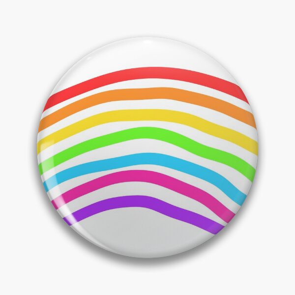 Item preview, Rainbow designed and sold by Ess and Ee.