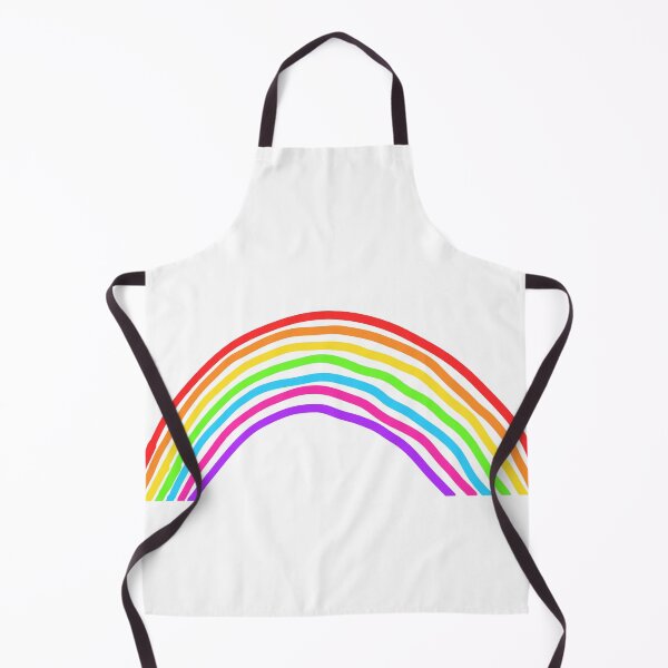 Item preview, Rainbow designed and sold by Ess and Ee.