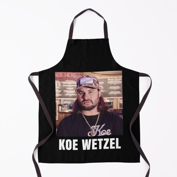 Item preview, Koe Wetzel designed and sold by JonathanDavi.