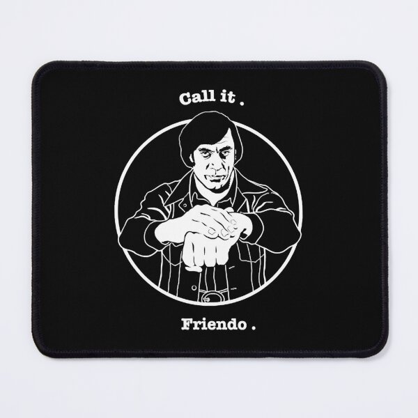 Item preview, LLÁMALO. AMIGO. designed and sold by rhernandez124.