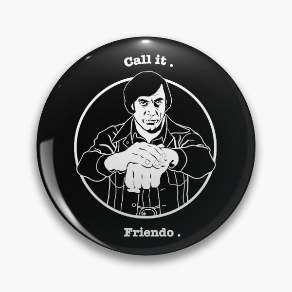 Item preview, CALL IT. FRIENDO.  designed and sold by rhernandez124.
