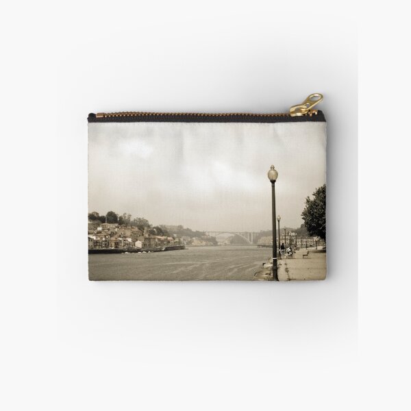 Item preview, Douro River - Porto designed and sold by El Gran Toñeti.