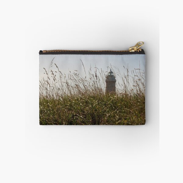 Item preview, Lighthouse of Cabo Mayor designed and sold by El Gran Toñeti.