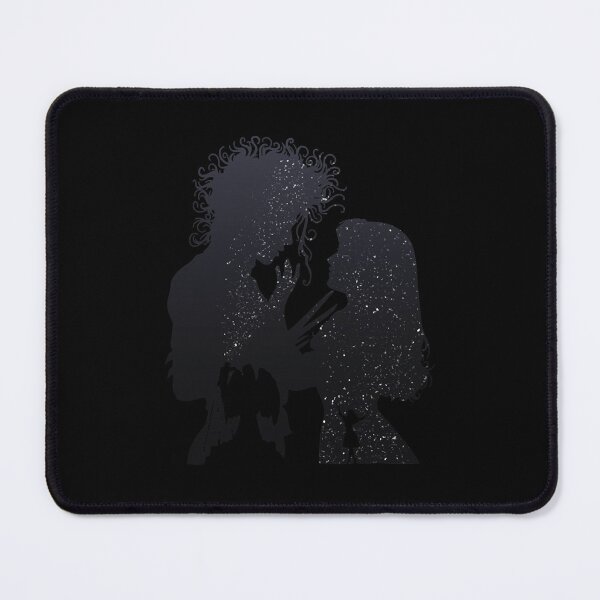 Item preview, Edward and Kim designed and sold by rhernandez124.