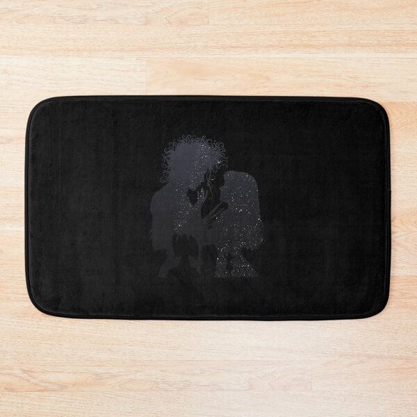 Item preview, Edward and Kim  designed and sold by rhernandez124.