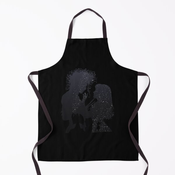 Item preview, Edward and Kim designed and sold by rhernandez124.