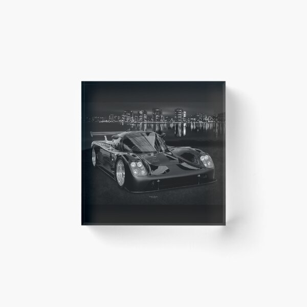 Item preview, Built for Speed designed and sold by Hawley Designs.
