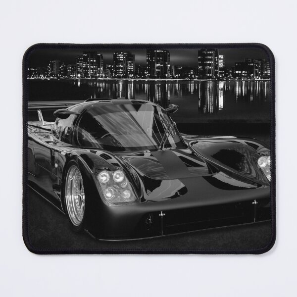 Item preview, Built for Speed designed and sold by Hawley Designs.