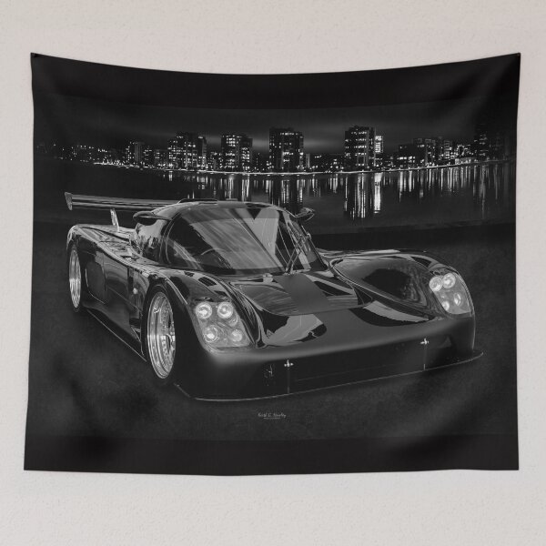 Item preview, Built for Speed designed and sold by Hawley Designs.