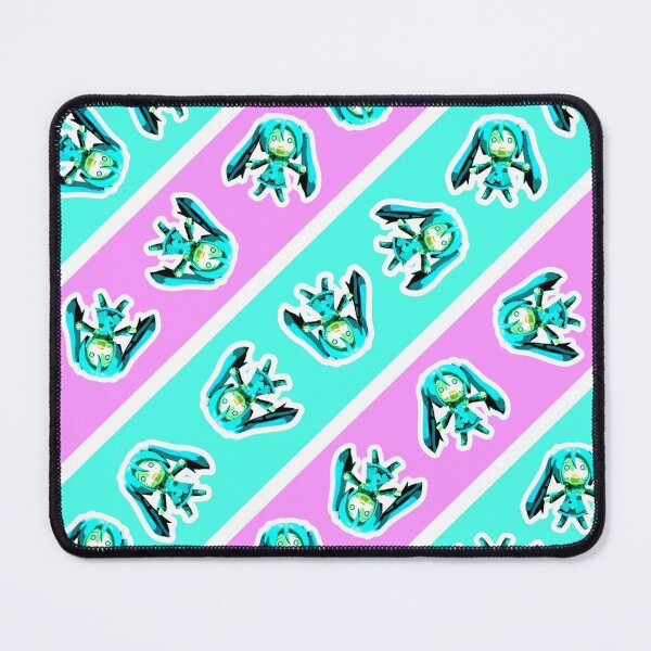 Item preview, Chica de rodadura designed and sold by PandaChanZ.