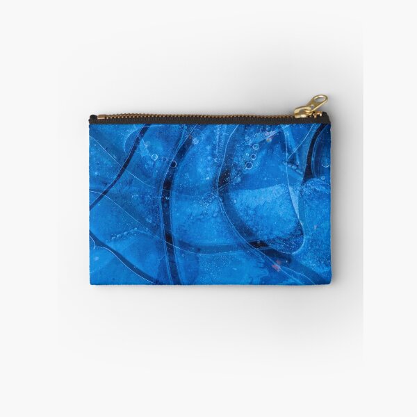 Item preview, Blue Ice designed and sold by finnarct.