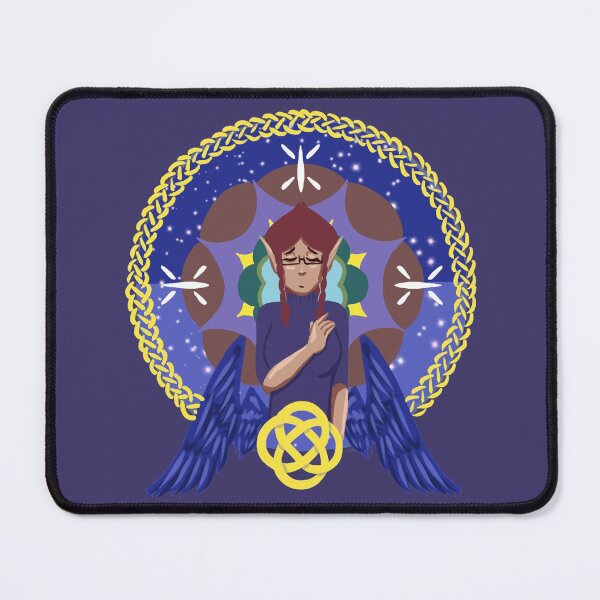 Item preview, Hiraeth designed and sold by G00seKing.