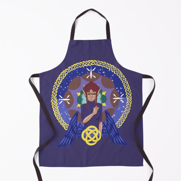 Item preview, Hiraeth designed and sold by G00seKing.