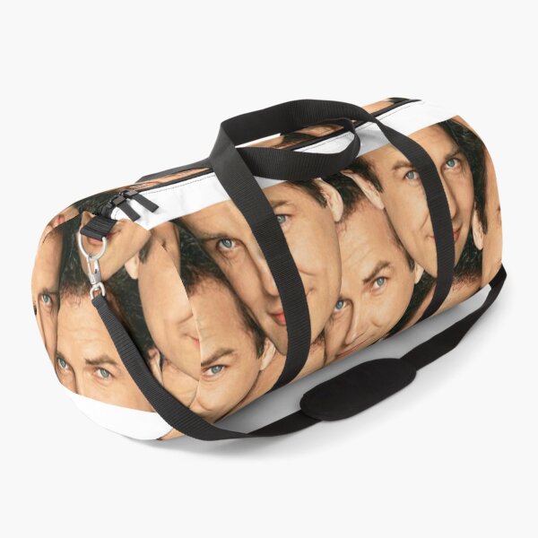 Item preview, norm macdonald heads designed and sold by Fiona Shorts.