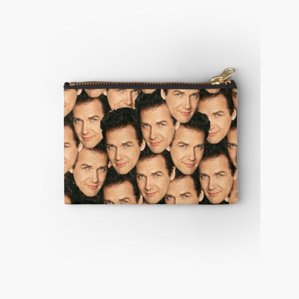 Item preview, norm macdonald heads designed and sold by Fiona Shorts.