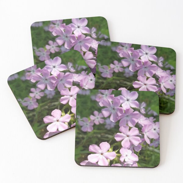 Item preview, Little Pink Flowers designed and sold by SarahVGarrett.