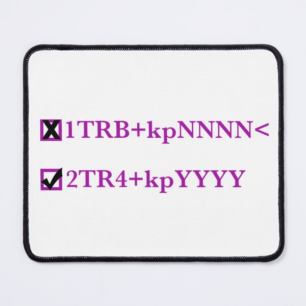 Item preview, Tango Romantica KeyPoints designed and sold by FlutzesCast.