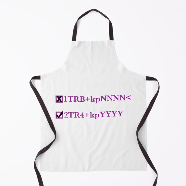 Item preview, Tango Romantica KeyPoints designed and sold by FlutzesCast.