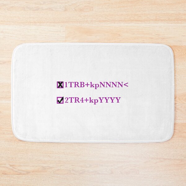 Item preview, Tango Romantica KeyPoints designed and sold by FlutzesCast.