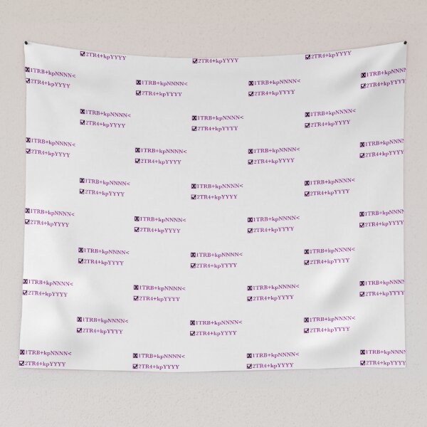 Item preview, Tango Romantica KeyPoints designed and sold by FlutzesCast.