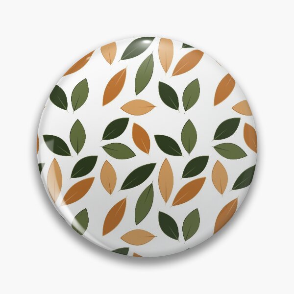 Item preview, Leafy designed and sold by Yesshellojess.