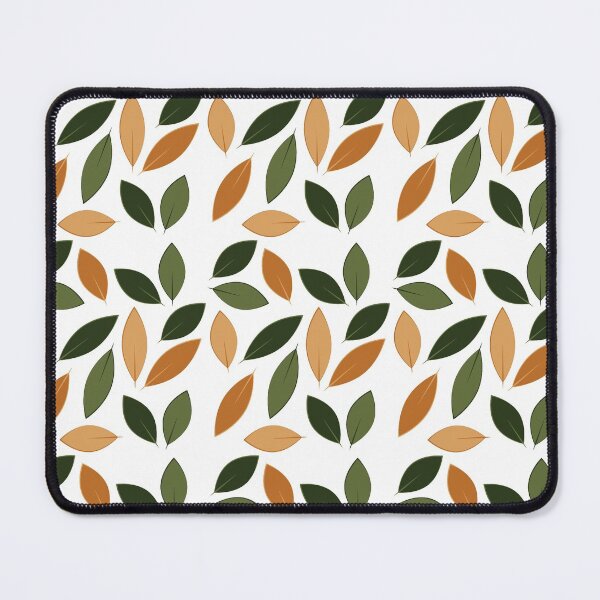 Item preview, Leafy designed and sold by Yesshellojess.