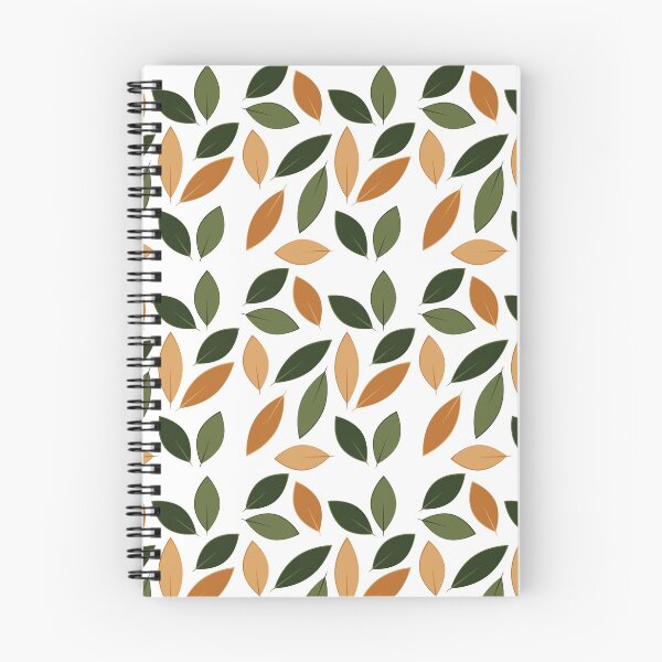 Item preview, Leafy designed and sold by Yesshellojess.
