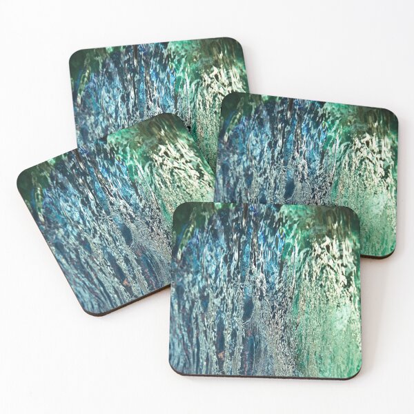 Item preview, Ripples-2 designed and sold by ScaredylionFoto.