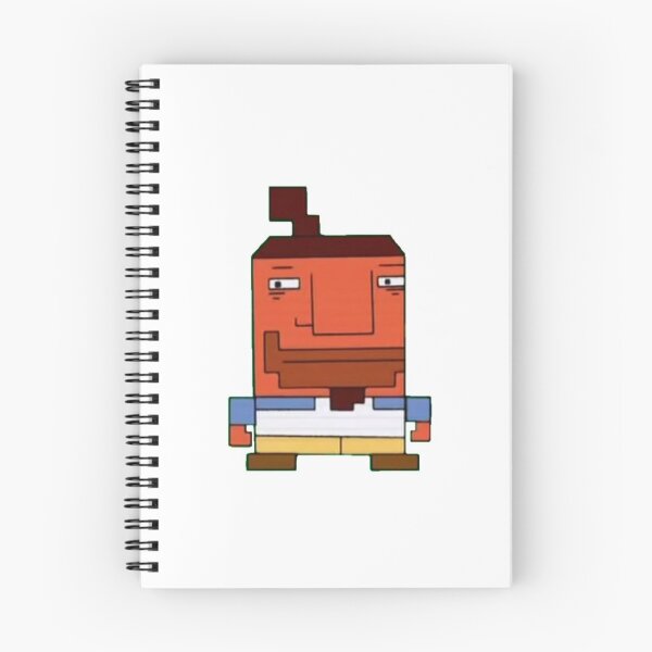 Item preview, 8 Bit Tito designed and sold by rzlatssunrise.