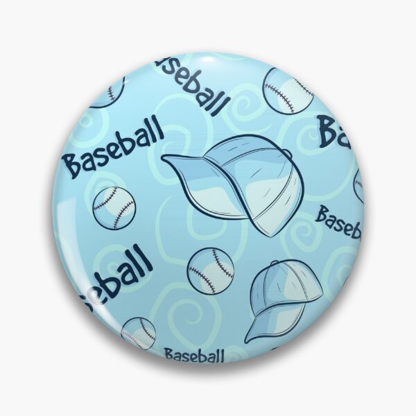 Item preview, Baseball designed and sold by Jgtdkim.