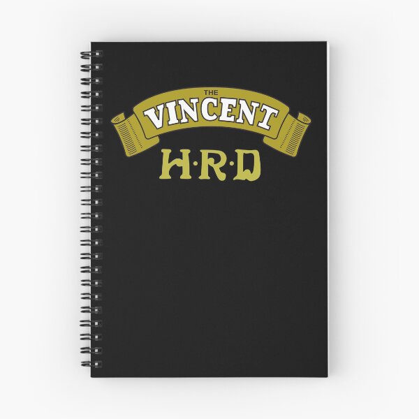 Item preview, Vincent Motorcycle designed and sold by aingdesign.