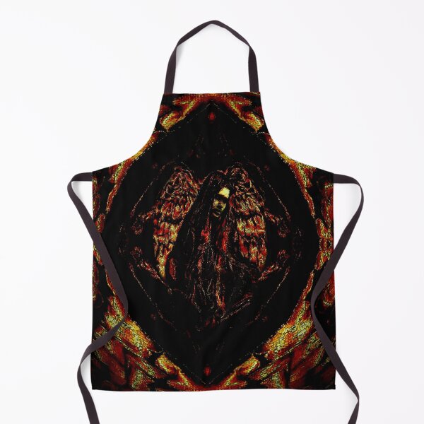 Item preview, Phoenix Rebirth designed and sold by EARTH ANGEL 888.
