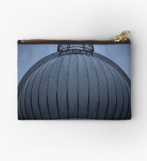 Dome Studio Pouch