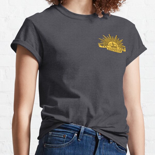 army t shirts australia