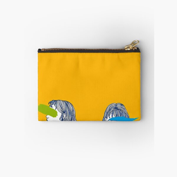 Item preview, Conversations with Friends designed and sold by denantempe.