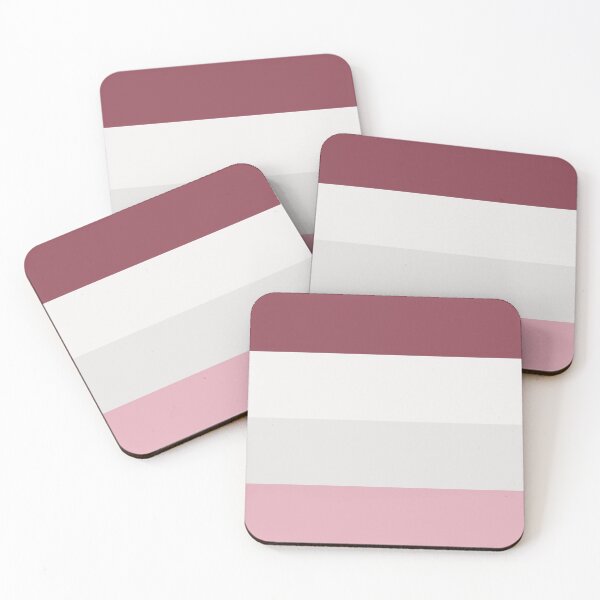 Item preview, Rose Wink Mix Solid Color designed and sold by WayneTower.
