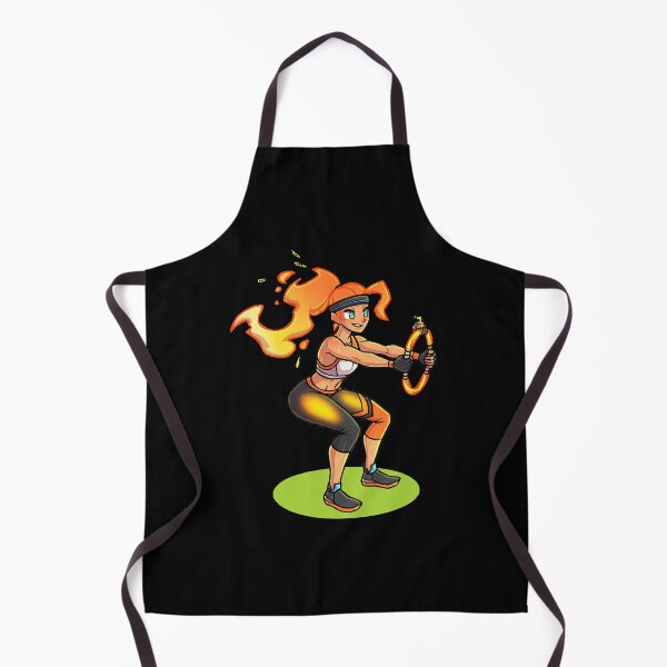 Item preview, Get Fit! Ring Fit! designed and sold by rhernandez124.