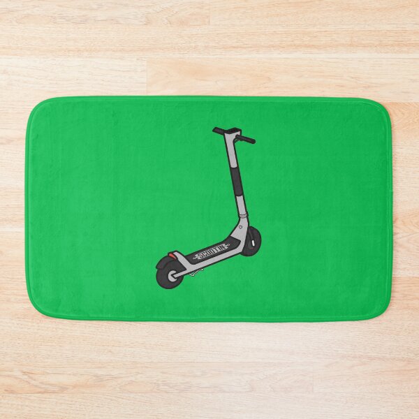 Item preview, Just scootin’ designed and sold by -st1ckers-.
