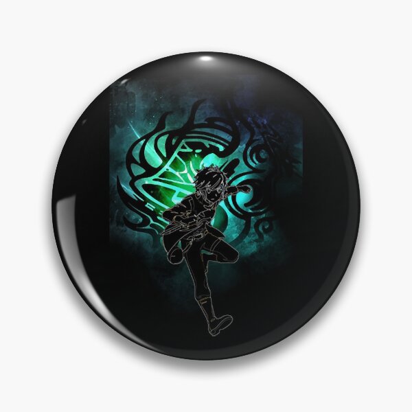 Item preview, Cranel Awakening  designed and sold by toddnunez247.