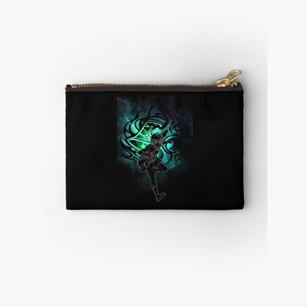 Item preview, Cranel Awakening  designed and sold by toddnunez247.