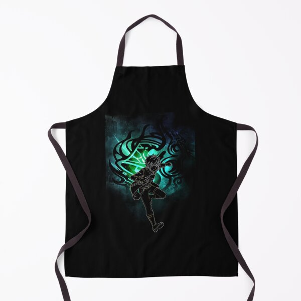 Item preview, Cranel Awakening designed and sold by toddnunez247.