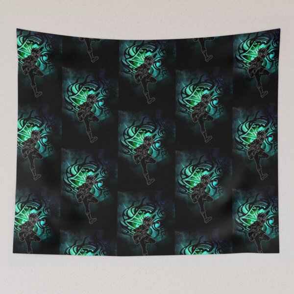 Item preview, Cranel Awakening  designed and sold by toddnunez247.