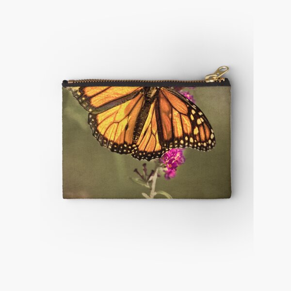 Item preview, Migrant Worker designed and sold by Chris Lord's Pixielated Pixels.