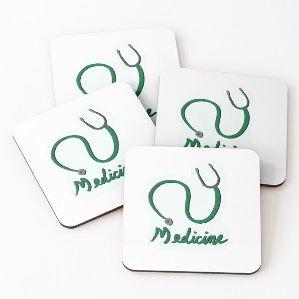 Item preview, Medicine designed and sold by PierceDesigns.