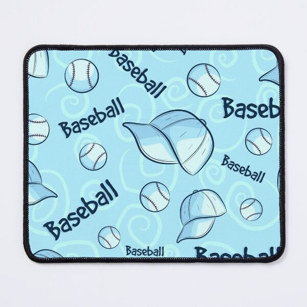 Item preview, Baseball designed and sold by Jgtdkim.
