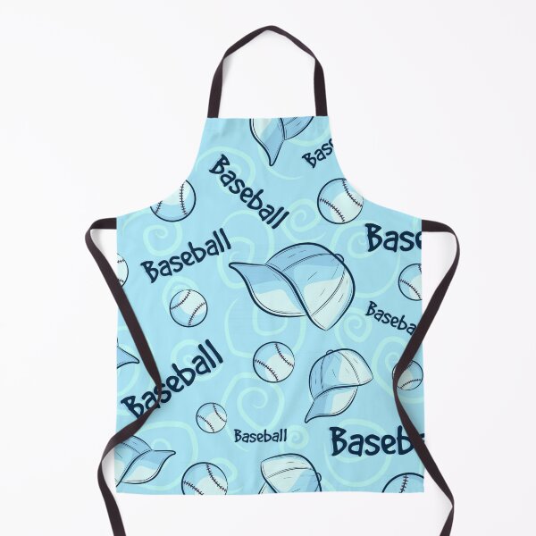 Item preview, Baseball designed and sold by Jgtdkim.