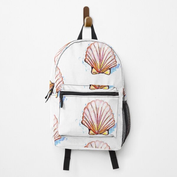Item preview, Seashell designed and sold by CanDo20.