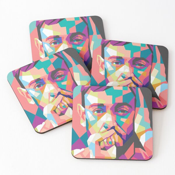 Item preview, Bruno Fernandes WPAP pop art designed and sold by WPAPopart.