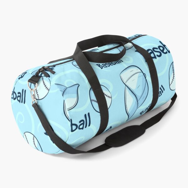 Item preview, Baseball designed and sold by Jgtdkim.