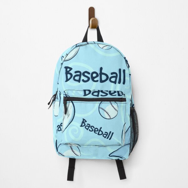 Item preview, Baseball designed and sold by Jgtdkim.
